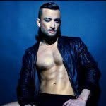 Mark Kanemura - @mark_kanemura - Instagram