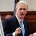 Marc Kasowitz - Facebook