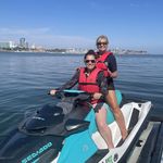 Marilyn Kaplowitz Garelick - @marilyngarelick - Instagram