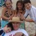 Mark Kaplowitz - Facebook