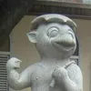 エロガッパ45世 - @kappano_mark_no - TikTok