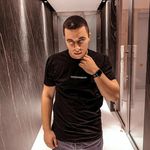 👑КАППЕР МАРК👑 - @kapper.mark - Instagram