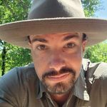 Marcus Kapp | Wildlife - @marcus.kapp - Instagram