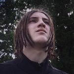 Mark Ingelevicus - @markkappa_18 - Instagram