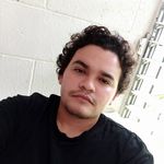 Mark Jarquin - @markkapple.mc - Instagram