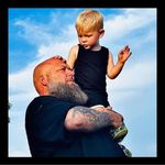Mark Kapp - @markkapp - Instagram