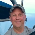 Mark Kapp - @mkapper2121 - Instagram