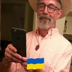 Mark Kapp - @j.mark.kapp - Instagram