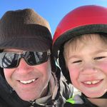 Mark Kappel - @markokappel - Instagram