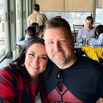Mark Kappeler - @markkappeler - Instagram
