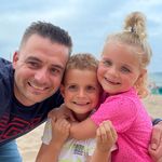 Mark Kappen - @mark.kappen - Instagram