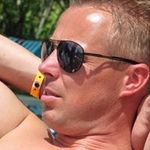 Mark Kappert - @markkappert1974 - Instagram