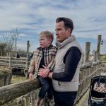 Mark Kappert - @mark_kappert - Instagram