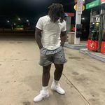 Mark🦍🖤 - @mark_kappa_ - Instagram