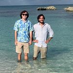 Mark - @mark_kappele - Instagram