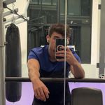 @markkappa_ - Instagram