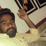Maruthi Kappera - @mark.kappera2020 - Instagram