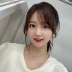 Sonoko - @markosiankappas - Instagram