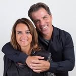 Mark De Kapper - @dekappermark - Instagram