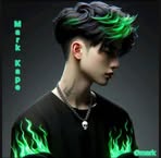Mark Kape - Facebook