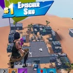 Mark kappel - @markkappelps4 - Instagram