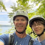 Mark Kappel - @markokappel - Instagram
