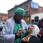 Mark Kappelhoff - @kappelhoffmark - Instagram