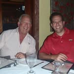 Mark Kappelman - @markkappelman - Instagram