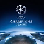 MArk Kapper - @markkapper - Instagram