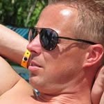 Mark Kappert - @markkappert1974 - Instagram