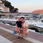 Mark Kappert - @mark_kappert - Instagram