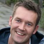 Mark Kappert - @kappert.mark - Instagram