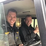 Mark Kappert - @mark.kappert.71 - Instagram