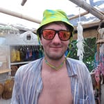 Mark - @mark_kappele - Instagram