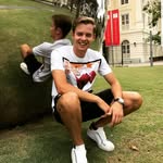 Mark van Kappel - @markvankappel - Instagram