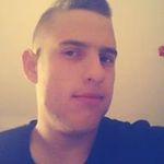 Márk Kappel - @mark.c.kappel - Instagram