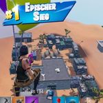 Mark kappel - @markkappelps4 - Instagram