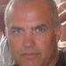 Mark Kappel - Facebook