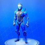 mark kappel - @pyro_ecksperte - Instagram