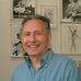 Mark Kappel - Facebook