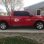 Mark Kappel - @lbdt58 - Instagram