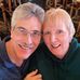 Mark Kappel - Facebook
