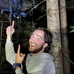 Mark - @mark_kappele - Instagram