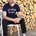 Markus Kappel - Facebook