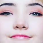 Капущак Марк - @_.kapusta._.mark - Instagram