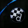 Mac - @marko_kapusta - TikTok