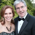 Mark Kapusta - @kapusta.mark - Instagram