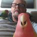 Mark Kapusta - Facebook
