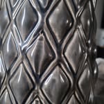 Mark Kapusta - @kapusta5648 - Instagram