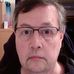 Mark Kapusta - Facebook